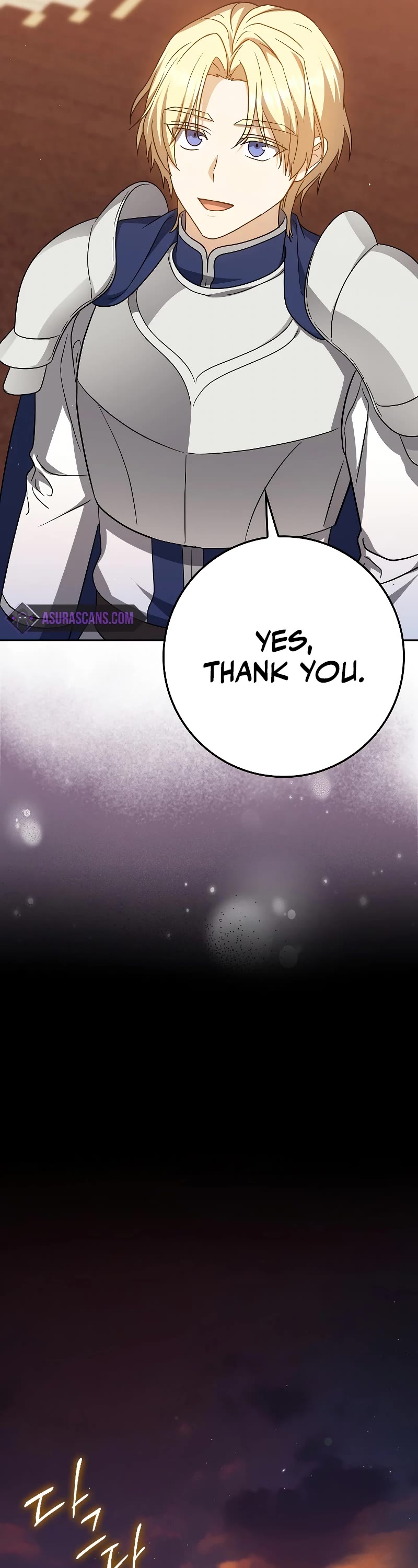 The Reincarnated Assassin is a Genius Swordsman Chapter 29 page 47 - Chapter 29