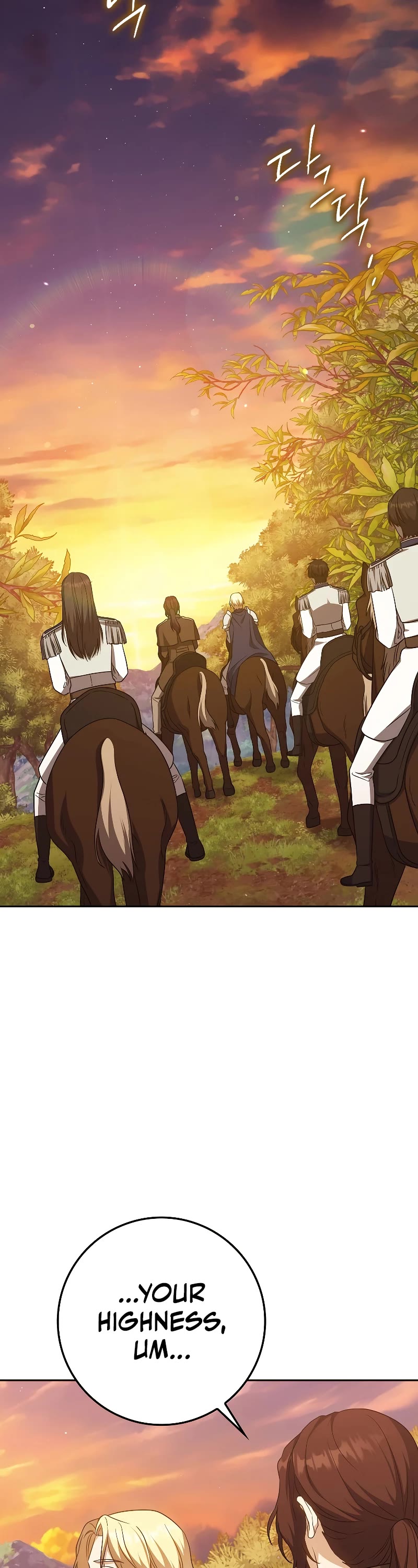 The Reincarnated Assassin is a Genius Swordsman Chapter 29 page 48 - Chapter 29