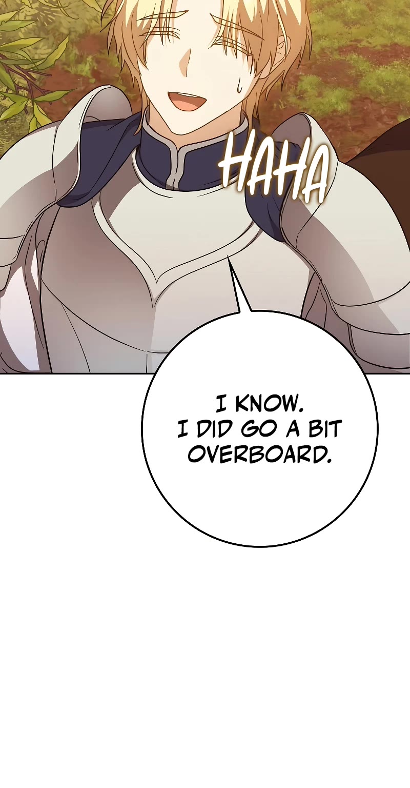 The Reincarnated Assassin is a Genius Swordsman Chapter 29 page 51 - Chapter 29