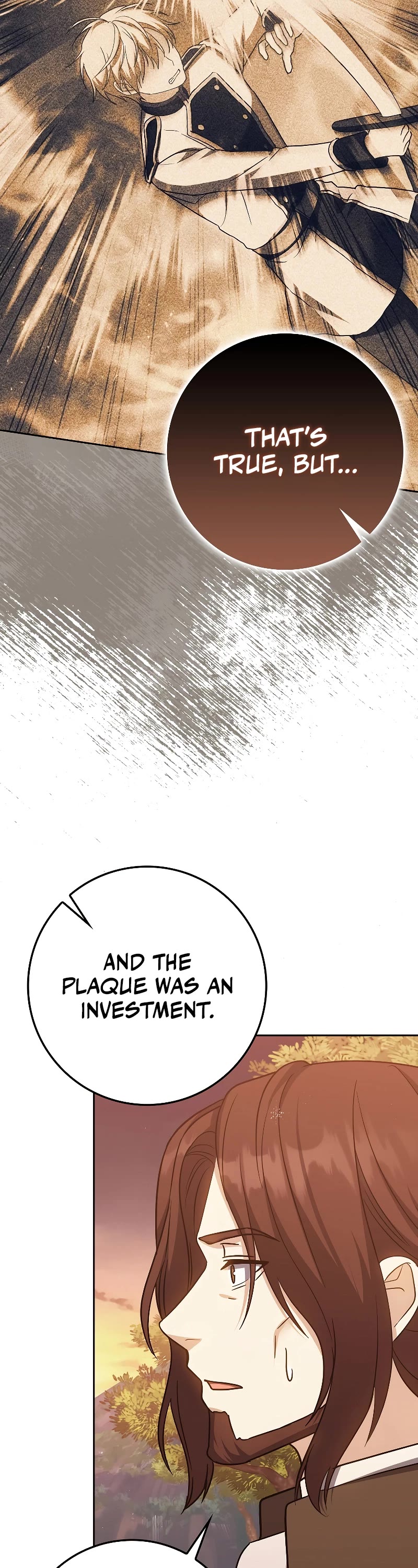 The Reincarnated Assassin is a Genius Swordsman Chapter 29 page 54 - Chapter 29