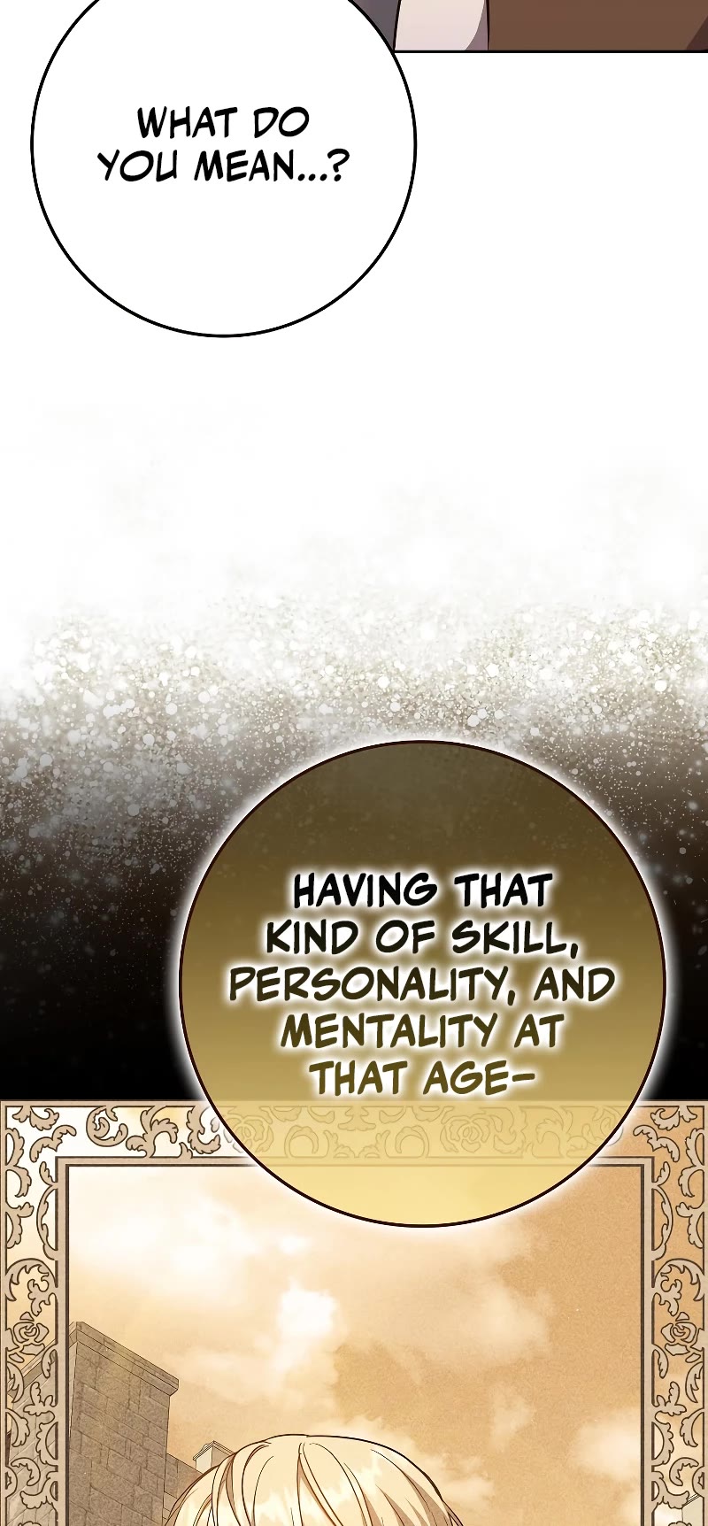 The Reincarnated Assassin is a Genius Swordsman Chapter 29 page 55 - Chapter 29