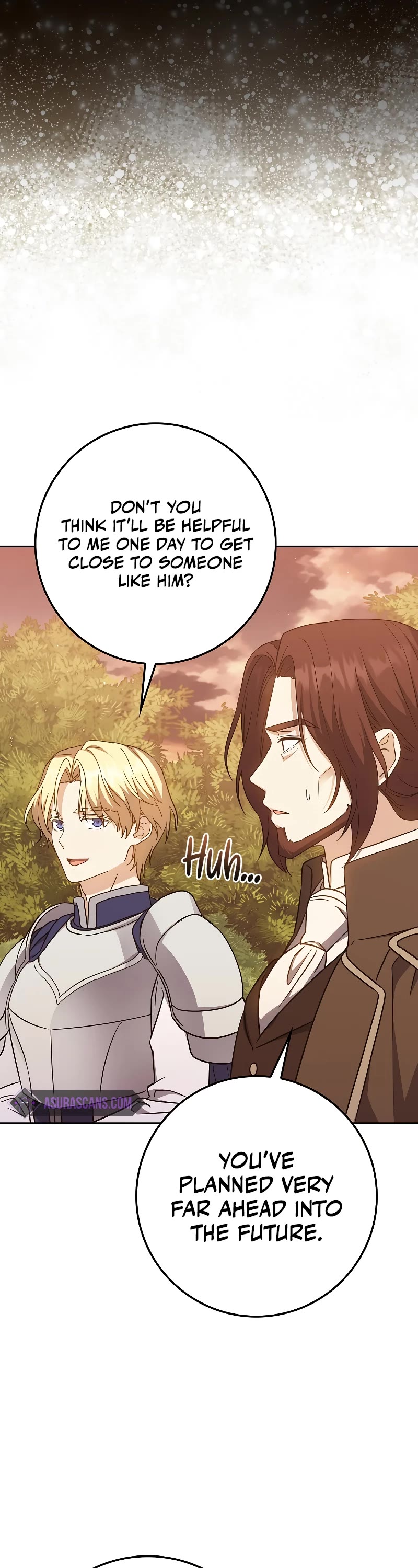 The Reincarnated Assassin is a Genius Swordsman Chapter 29 page 57 - Chapter 29