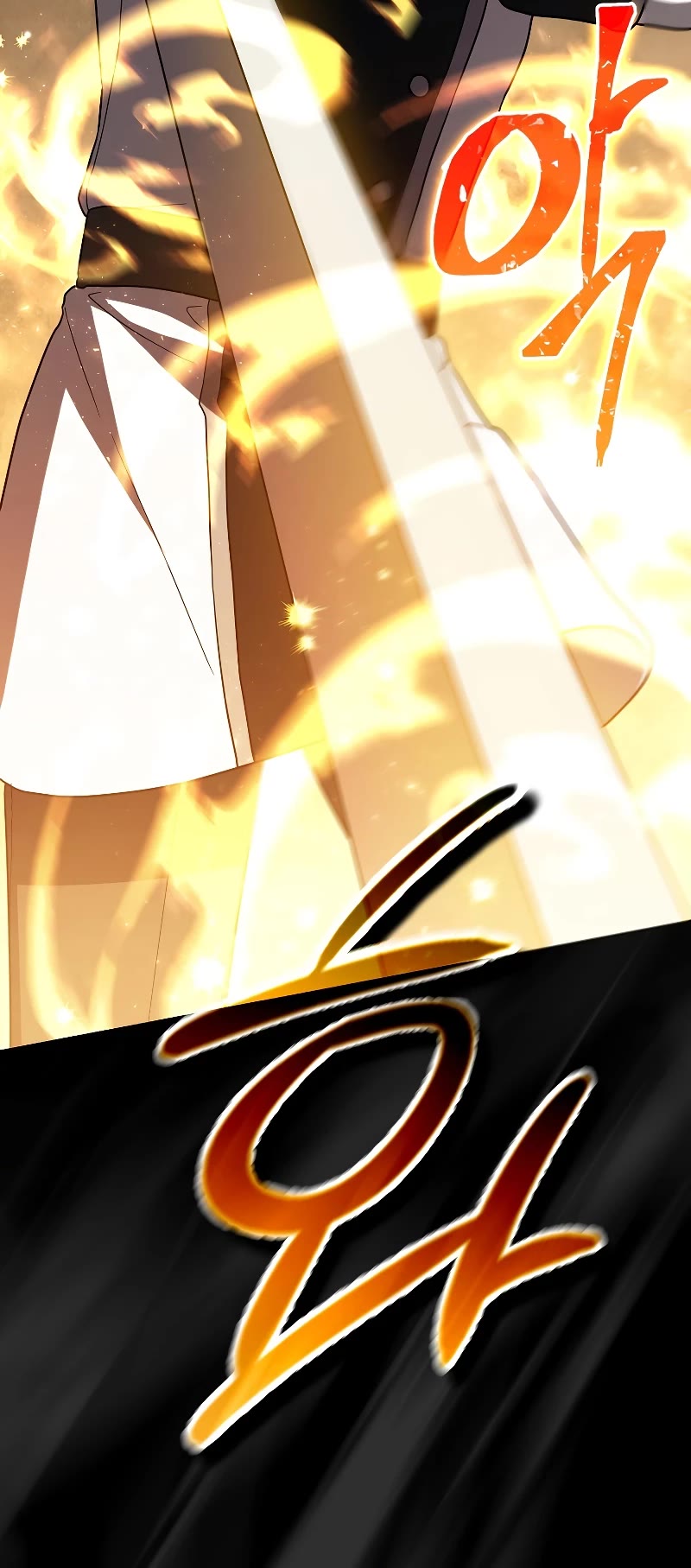 The Reincarnated Assassin is a Genius Swordsman Chapter 29 page 6 - Chapter 29