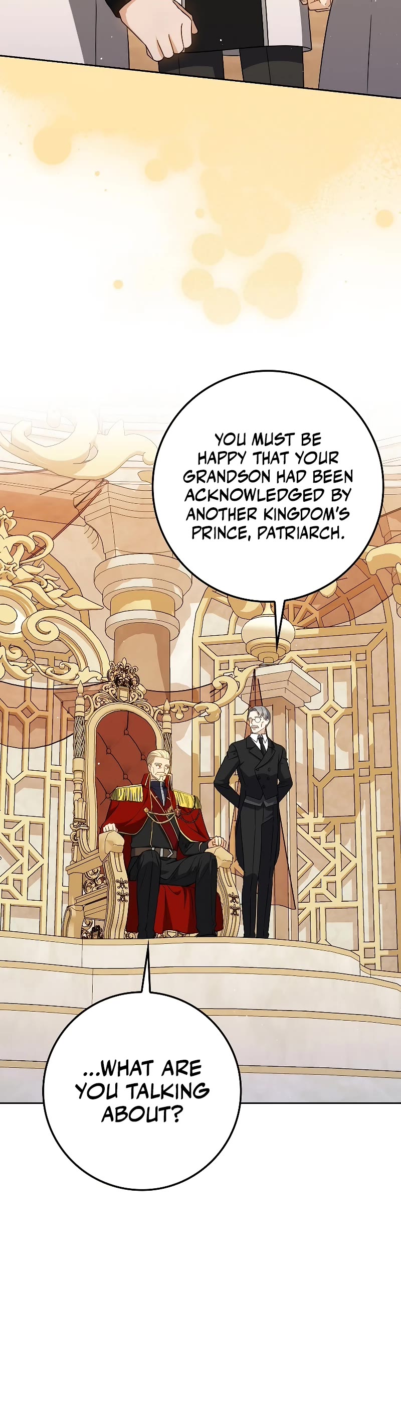 The Reincarnated Assassin is a Genius Swordsman Chapter 29 page 60 - Chapter 29