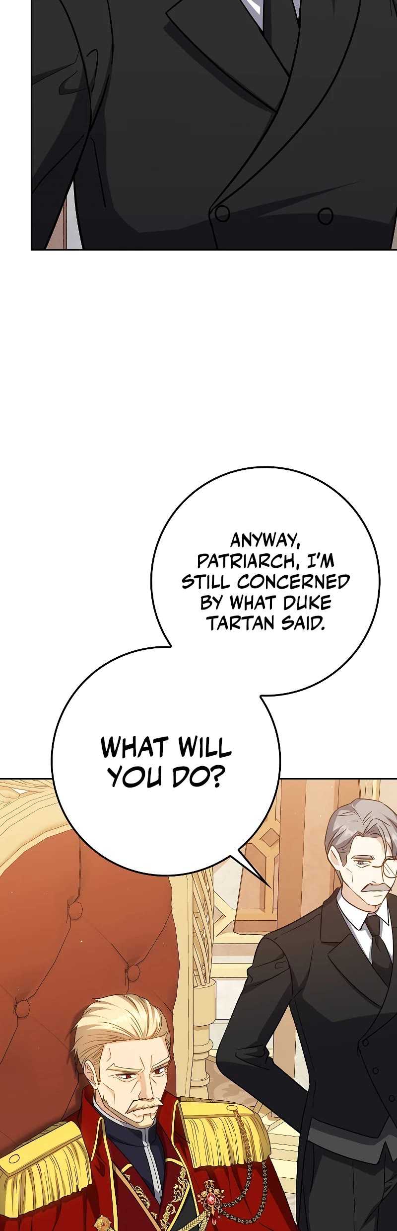 The Reincarnated Assassin is a Genius Swordsman Chapter 29 page 63 - Chapter 29