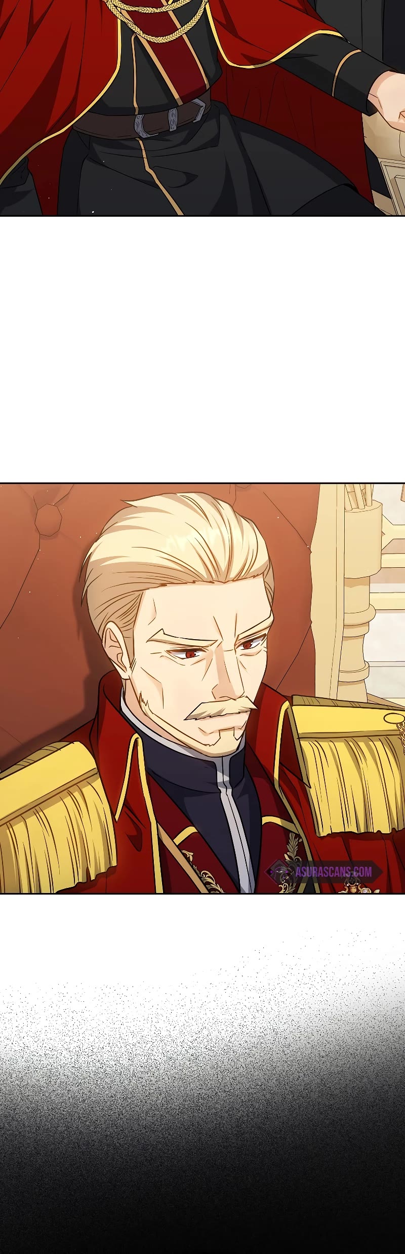 The Reincarnated Assassin is a Genius Swordsman Chapter 29 page 64 - Chapter 29
