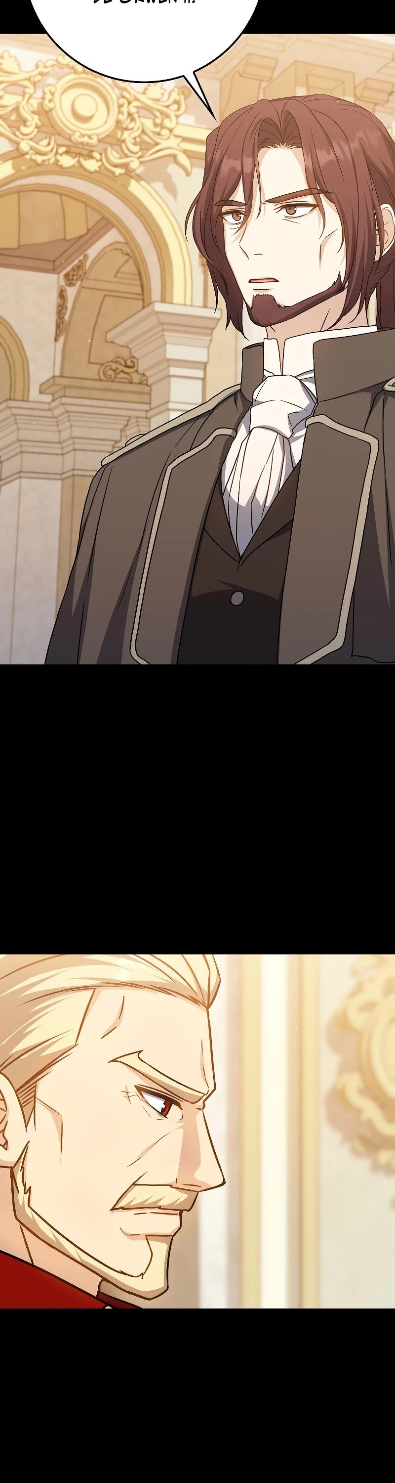 The Reincarnated Assassin is a Genius Swordsman Chapter 29 page 66 - Chapter 29