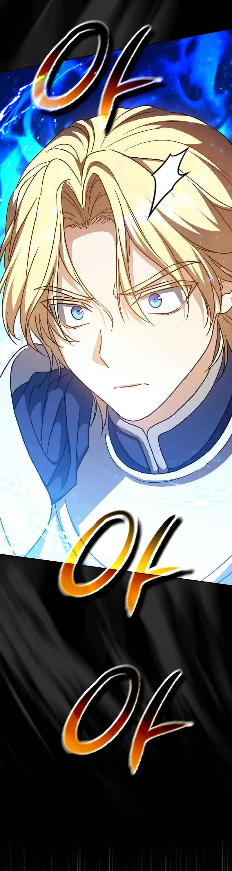 The Reincarnated Assassin is a Genius Swordsman Chapter 29 page 7 - Chapter 29