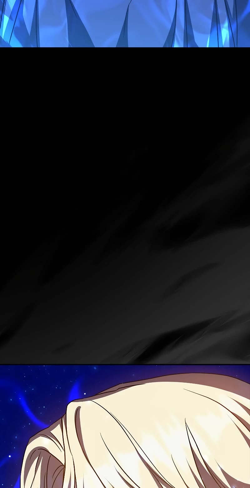 The Reincarnated Assassin is a Genius Swordsman Chapter 29 page 9 - Chapter 29