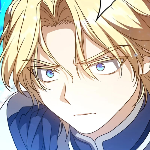 The Reincarnated Assassin is a Genius Swordsman Chapter 29 cover