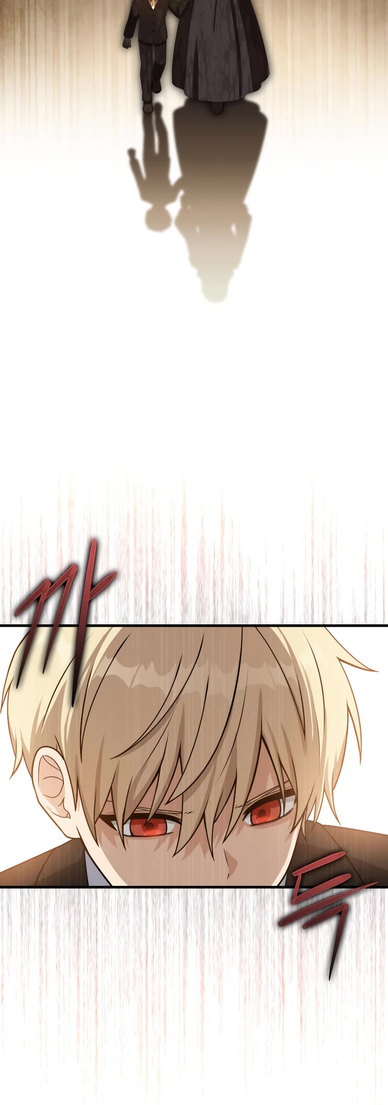 The Reincarnated Assassin is a Genius Swordsman Chapter 3 page 50 - Chapter 3