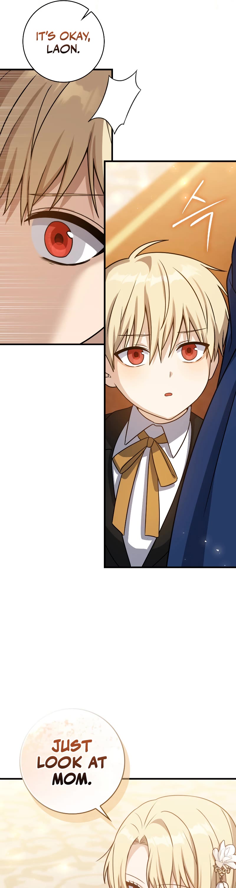 The Reincarnated Assassin is a Genius Swordsman Chapter 3 page 51 - Chapter 3