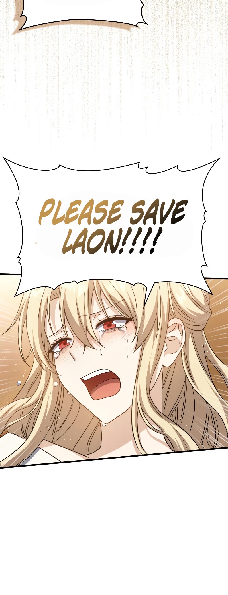 The Reincarnated Assassin is a Genius Swordsman Chapter 3 page 6 - Chapter 3