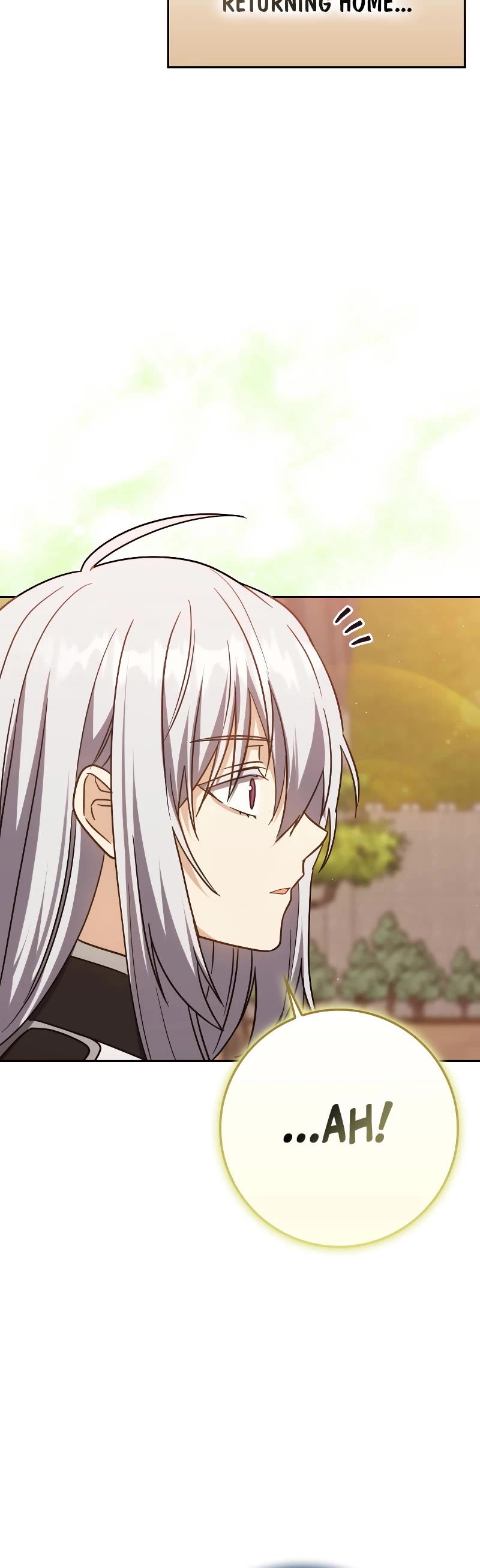 The Reincarnated Assassin is a Genius Swordsman Chapter 30 page 21 - Chapter 30