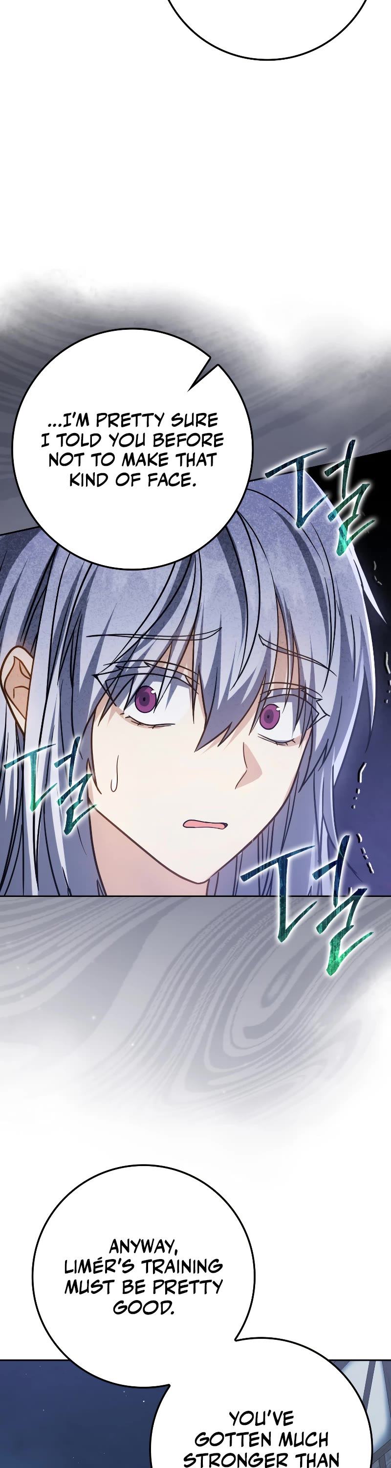 The Reincarnated Assassin is a Genius Swordsman Chapter 30 page 29 - Chapter 30
