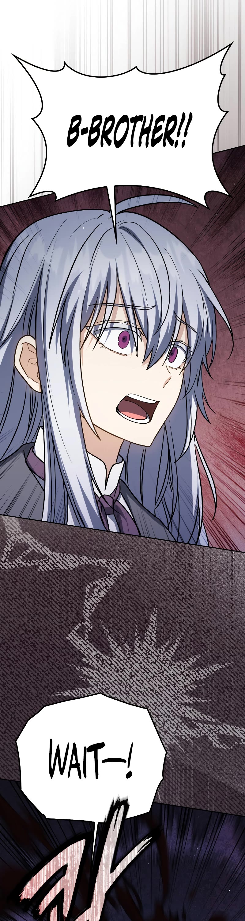 The Reincarnated Assassin is a Genius Swordsman Chapter 30 page 36 - Chapter 30