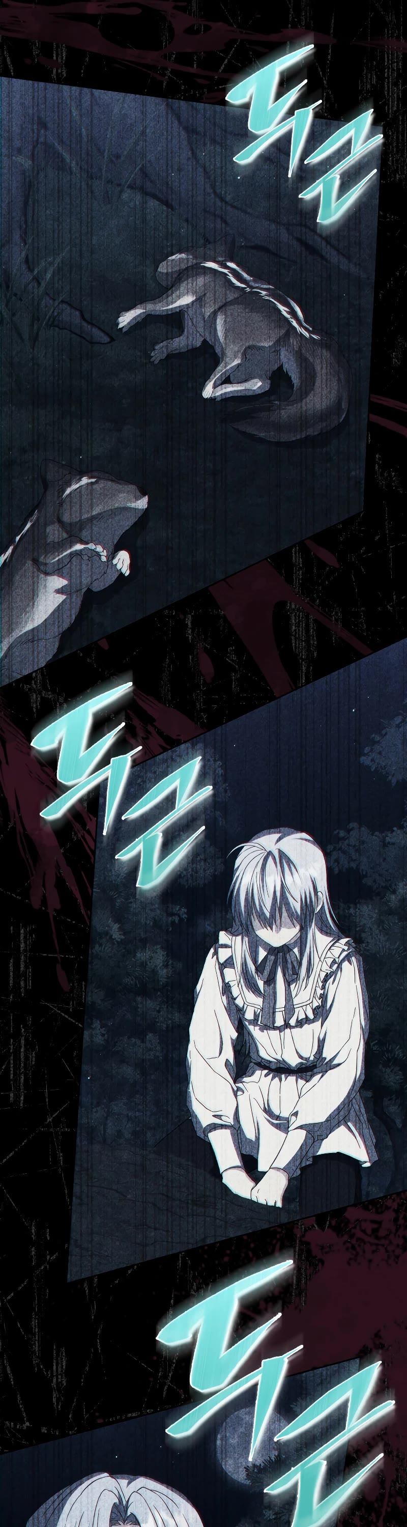 The Reincarnated Assassin is a Genius Swordsman Chapter 30 page 38 - Chapter 30