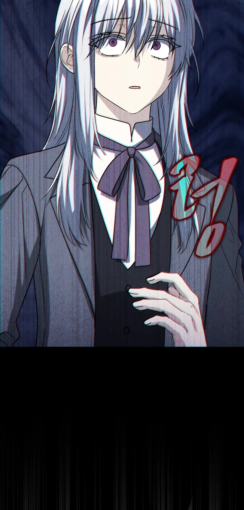 The Reincarnated Assassin is a Genius Swordsman Chapter 30 page 40 - Chapter 30