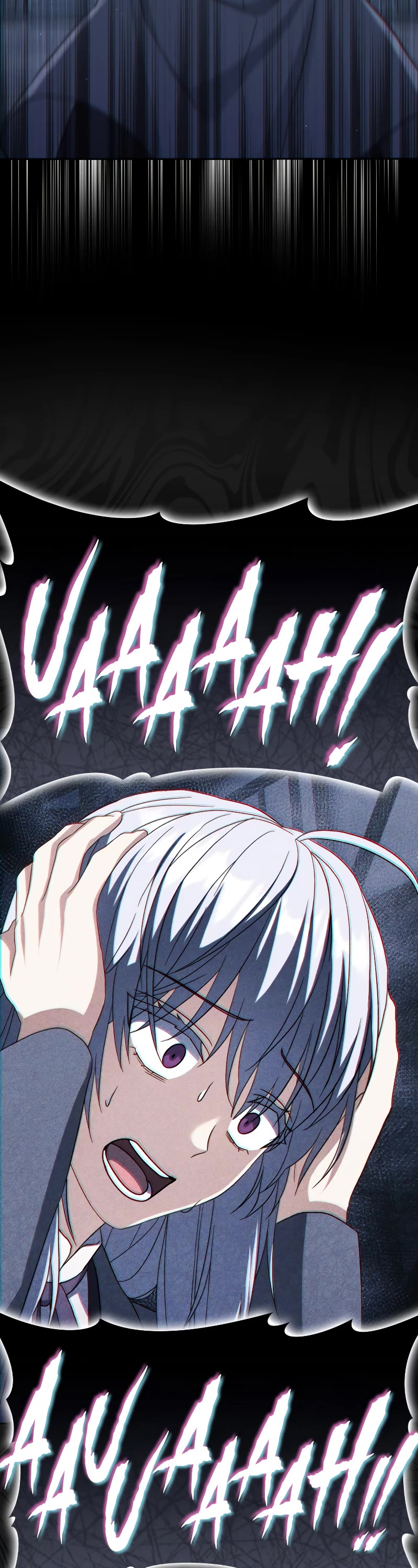 The Reincarnated Assassin is a Genius Swordsman Chapter 30 page 42 - Chapter 30