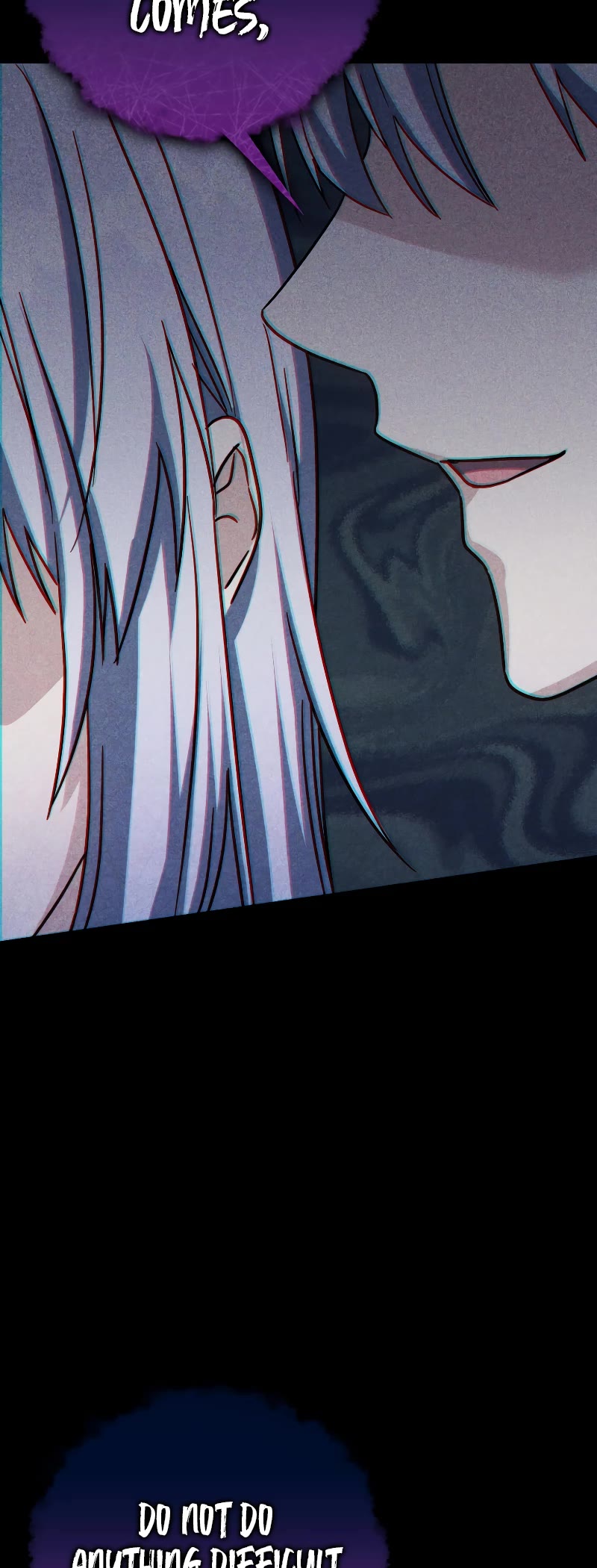 The Reincarnated Assassin is a Genius Swordsman Chapter 30 page 44 - Chapter 30