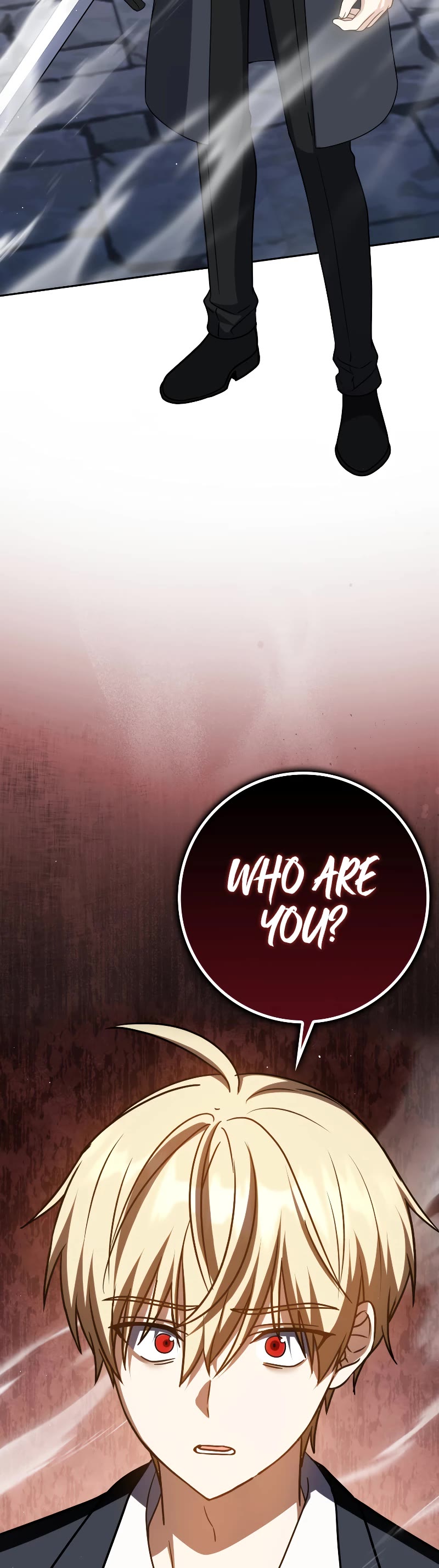 The Reincarnated Assassin is a Genius Swordsman Chapter 30 page 49 - Chapter 30