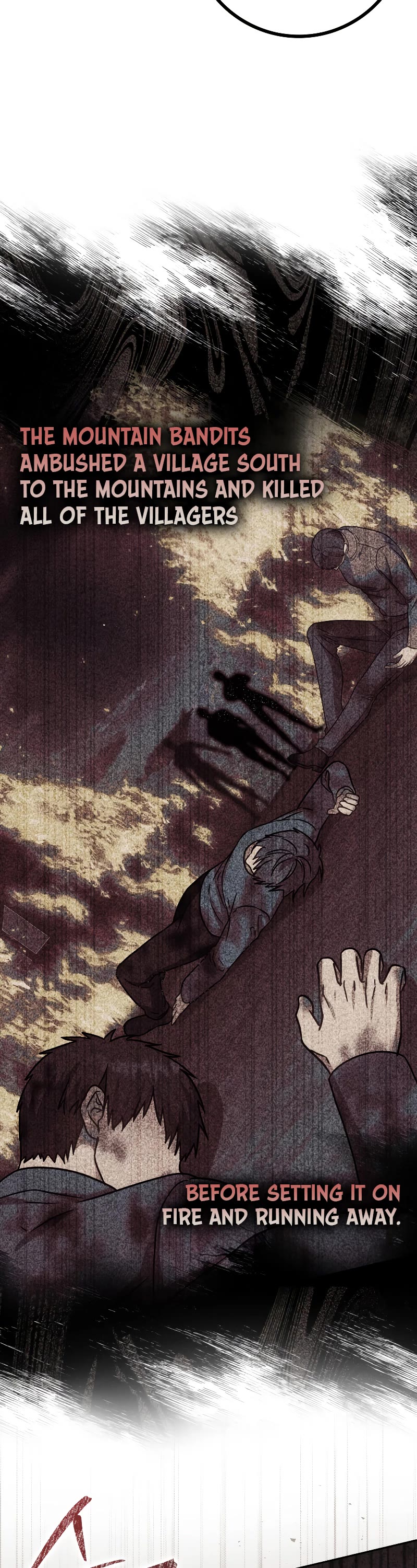 The Reincarnated Assassin is a Genius Swordsman Chapter 30 page 9 - Chapter 30