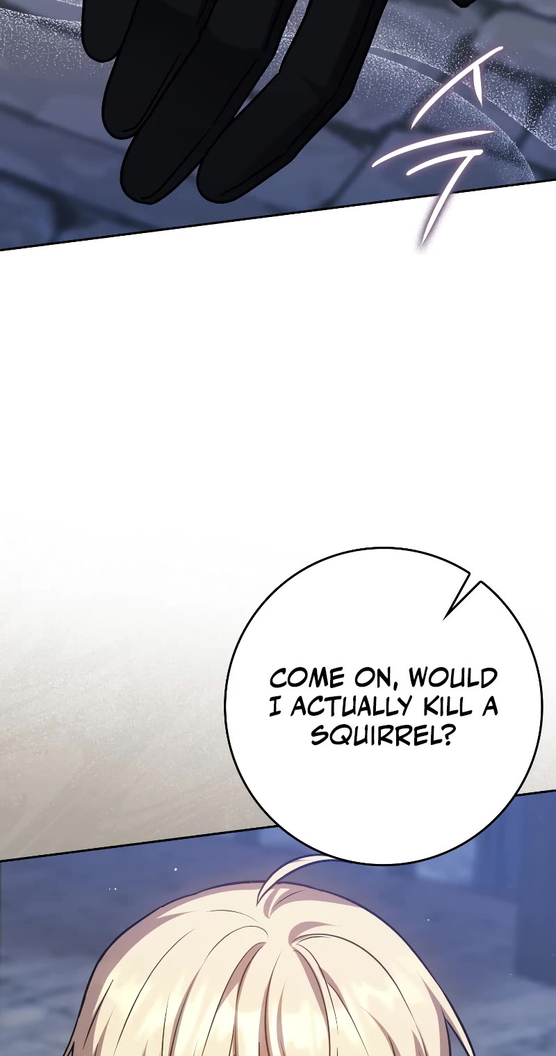 The Reincarnated Assassin is a Genius Swordsman Chapter 31 page 10 - Chapter 31