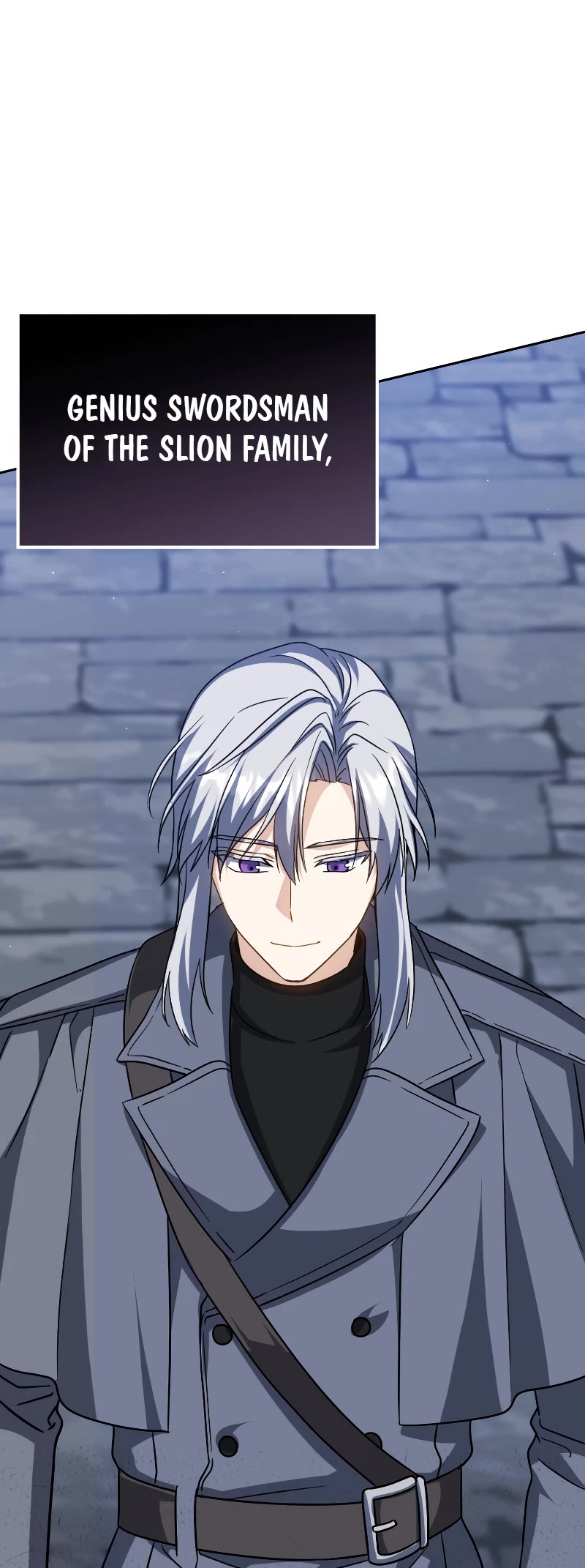 The Reincarnated Assassin is a Genius Swordsman Chapter 31 page 15 - Chapter 31