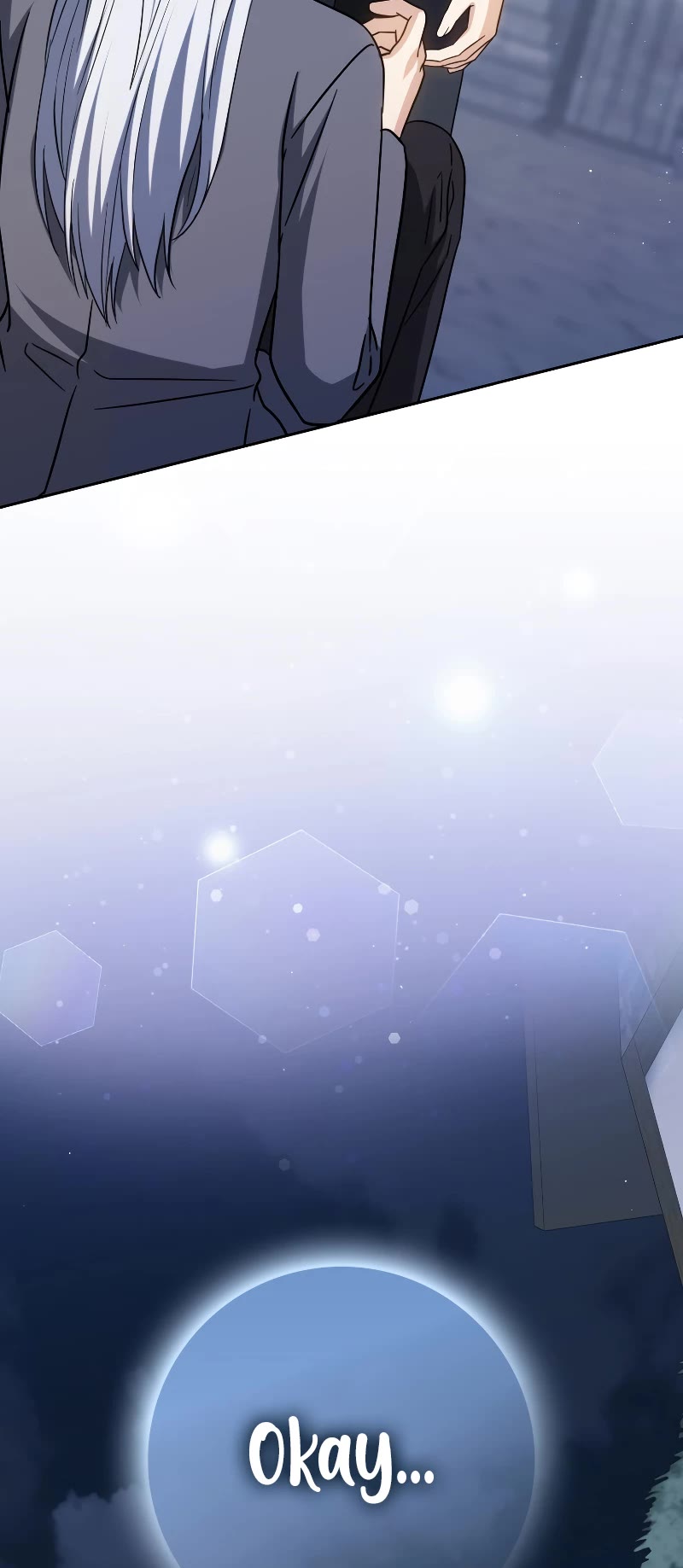 The Reincarnated Assassin is a Genius Swordsman Chapter 31 page 20 - Chapter 31