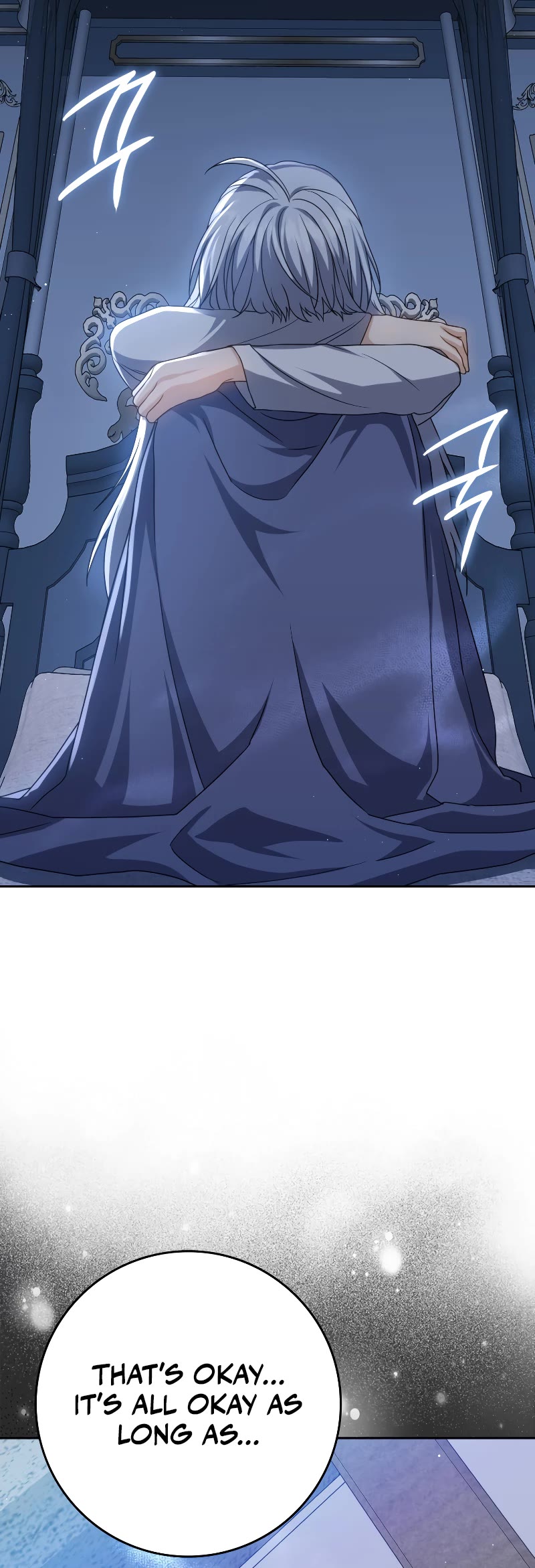 The Reincarnated Assassin is a Genius Swordsman Chapter 31 page 35 - Chapter 31