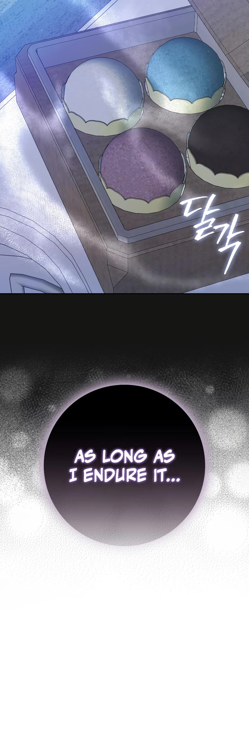 The Reincarnated Assassin is a Genius Swordsman Chapter 31 page 36 - Chapter 31