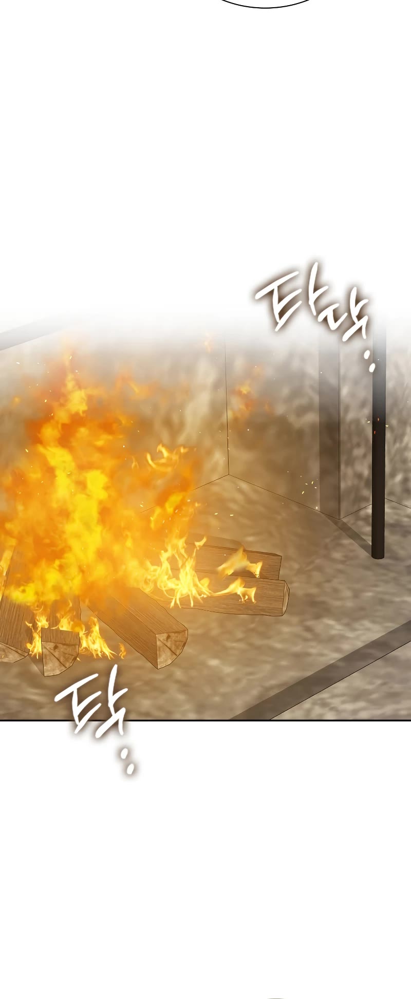 The Reincarnated Assassin is a Genius Swordsman Chapter 31 page 41 - Chapter 31