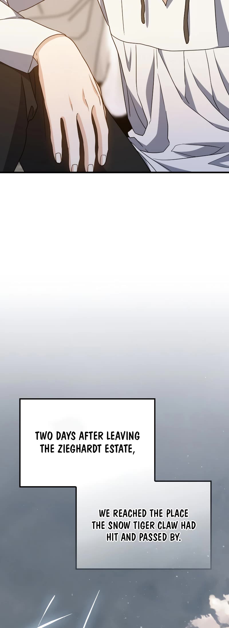 The Reincarnated Assassin is a Genius Swordsman Chapter 31 page 50 - Chapter 31