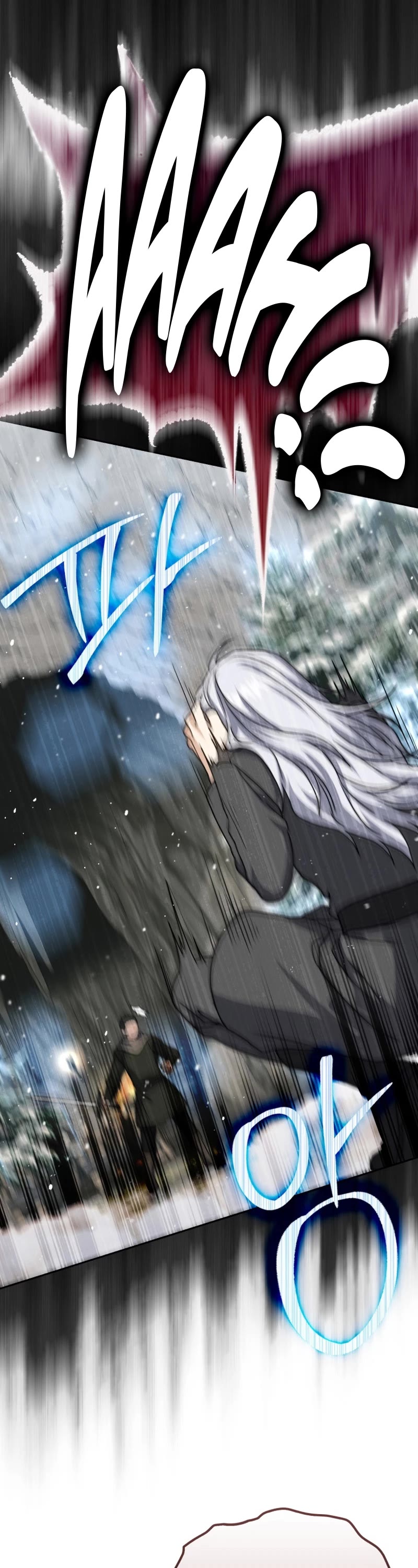 The Reincarnated Assassin is a Genius Swordsman Chapter 32 page 50 - Chapter 32