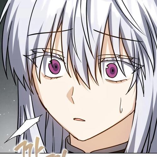 The Reincarnated Assassin is a Genius Swordsman Chapter 32 cover
