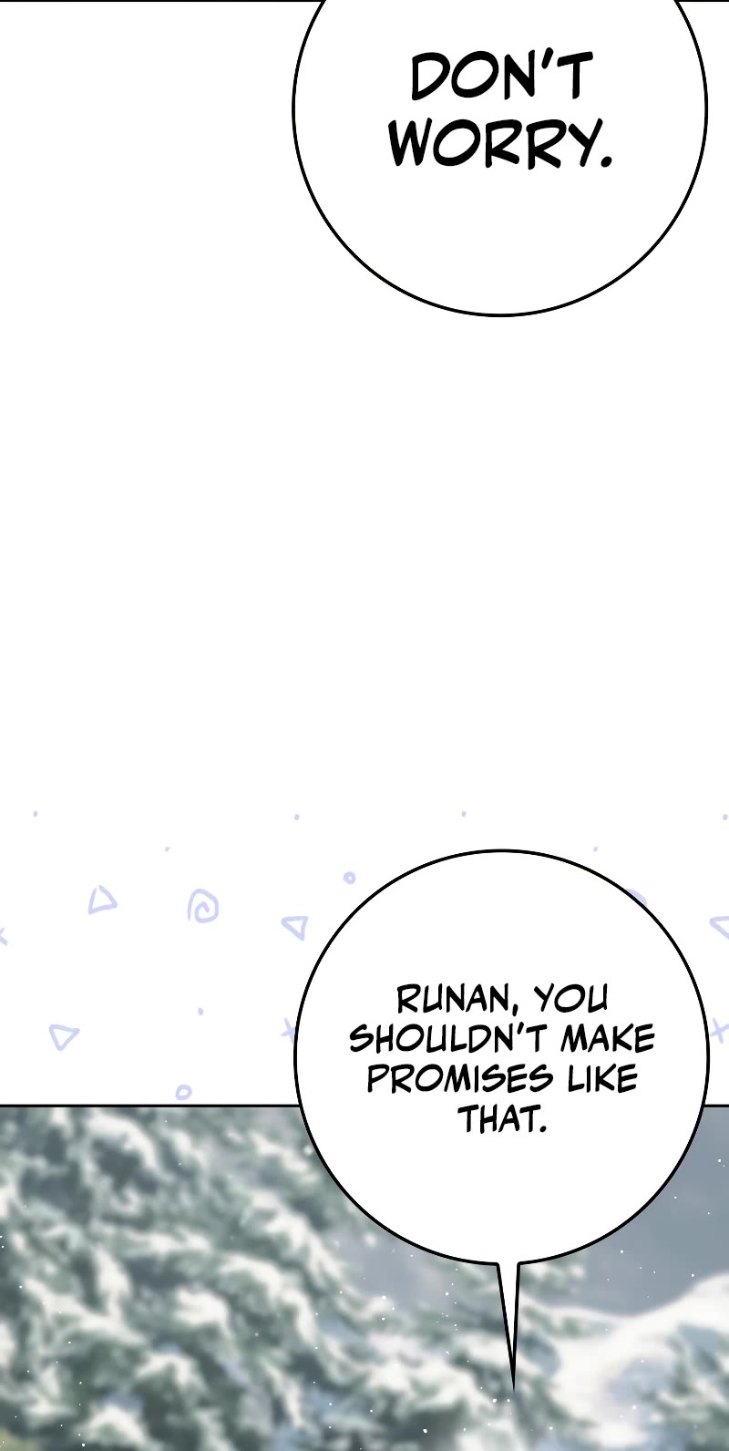 The Reincarnated Assassin is a Genius Swordsman Chapter 33 page 12 - Chapter 33