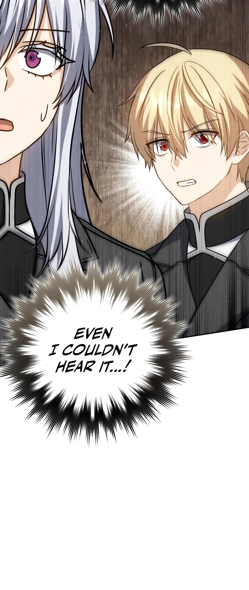 The Reincarnated Assassin is a Genius Swordsman Chapter 33 page 18 - Chapter 33