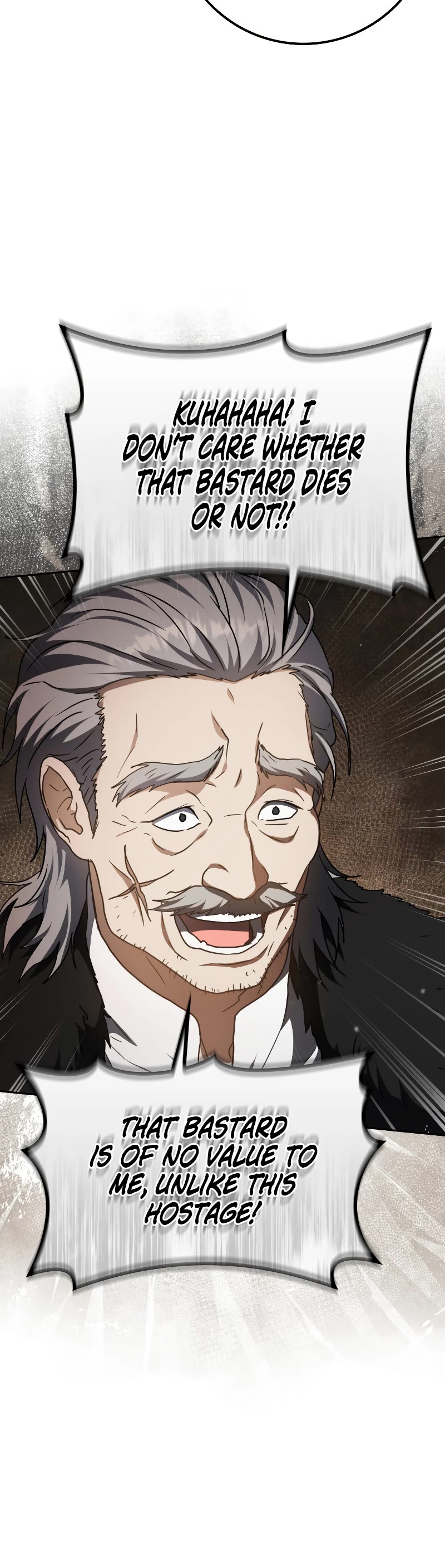 The Reincarnated Assassin is a Genius Swordsman Chapter 33 page 23 - Chapter 33