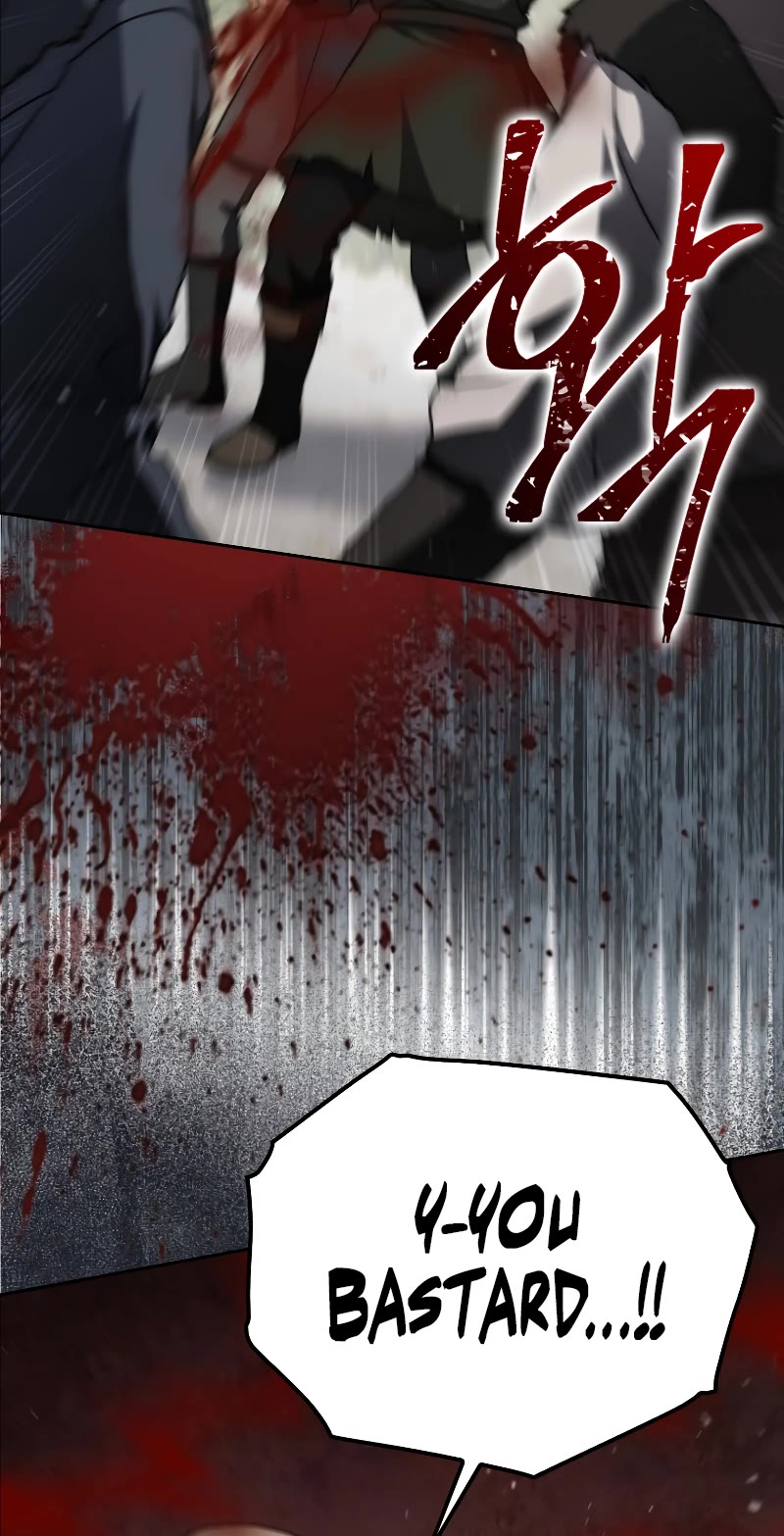 The Reincarnated Assassin is a Genius Swordsman Chapter 33 page 27 - Chapter 33