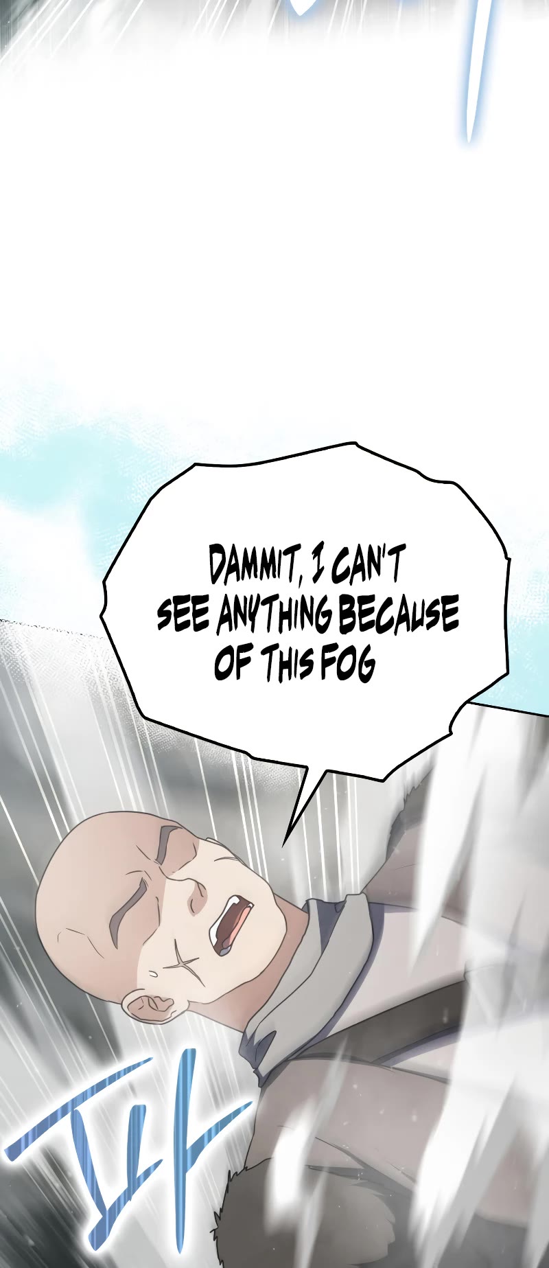 The Reincarnated Assassin is a Genius Swordsman Chapter 33 page 33 - Chapter 33