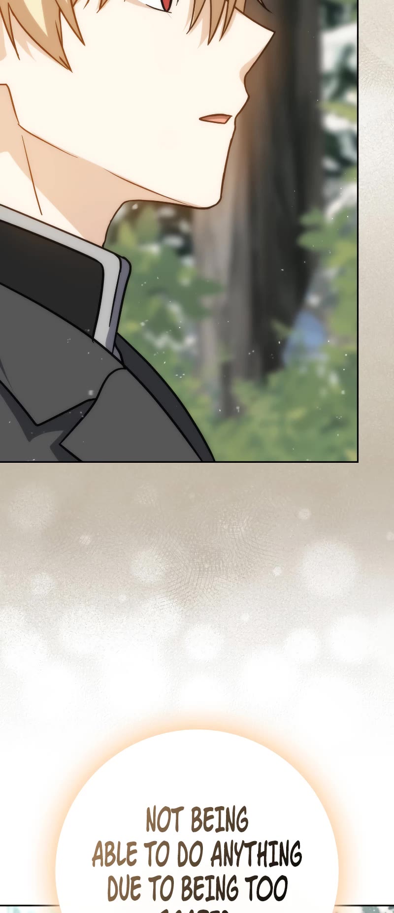 The Reincarnated Assassin is a Genius Swordsman Chapter 33 page 44 - Chapter 33