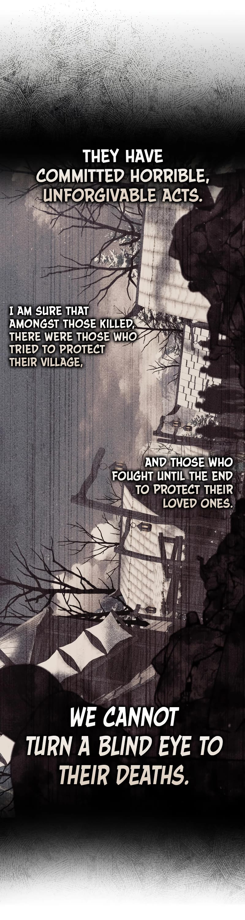 The Reincarnated Assassin is a Genius Swordsman Chapter 33 page 46 - Chapter 33