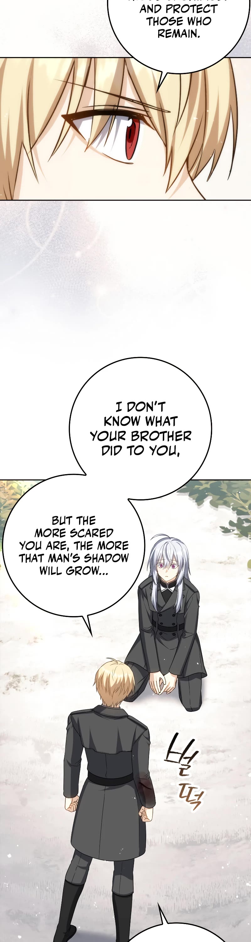 The Reincarnated Assassin is a Genius Swordsman Chapter 33 page 48 - Chapter 33