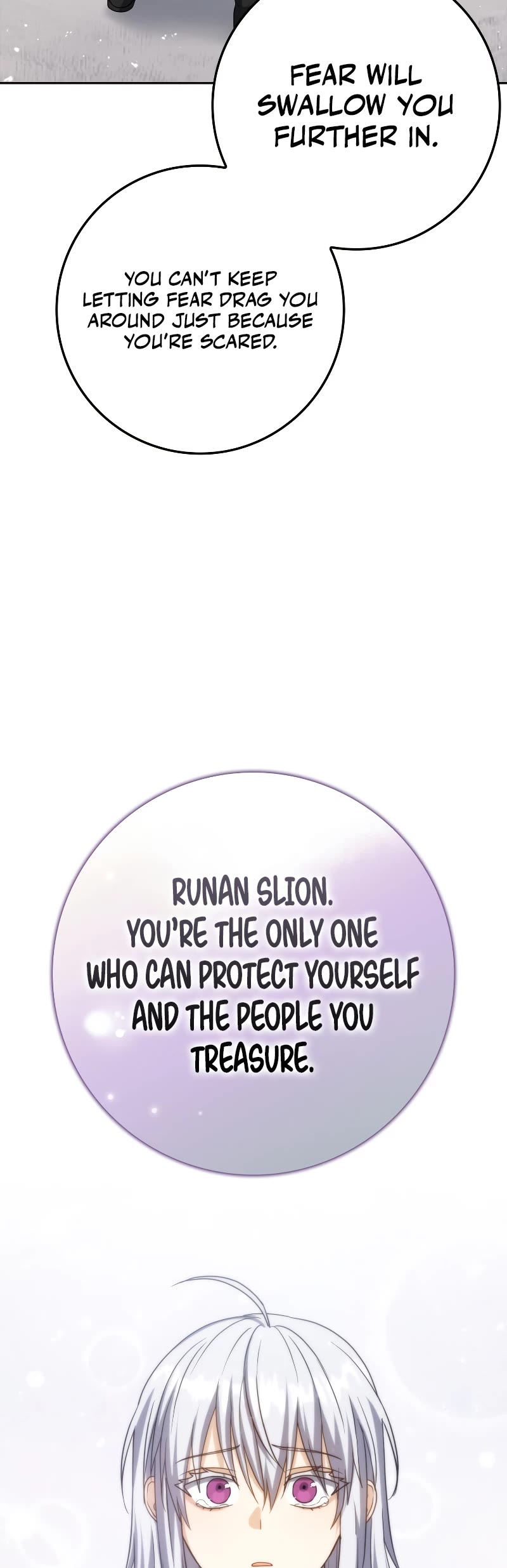 The Reincarnated Assassin is a Genius Swordsman Chapter 33 page 49 - Chapter 33