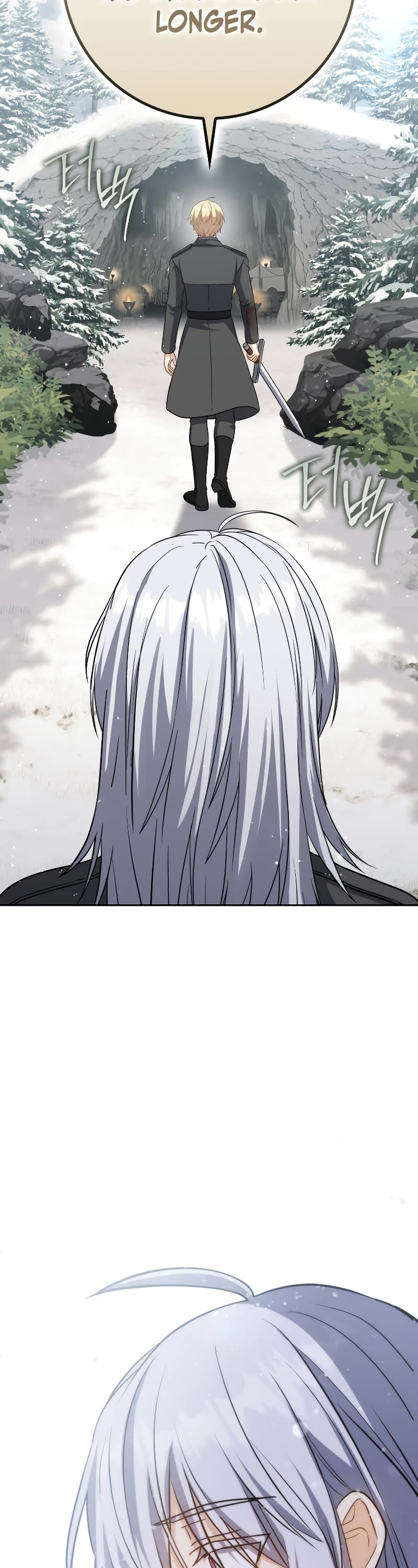 The Reincarnated Assassin is a Genius Swordsman Chapter 33 page 52 - Chapter 33