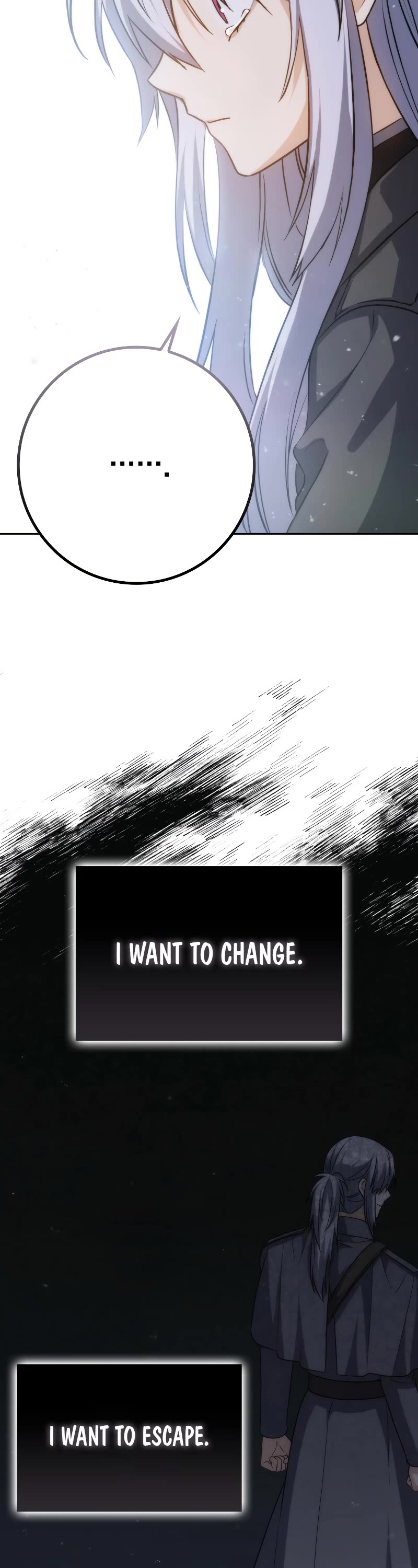 The Reincarnated Assassin is a Genius Swordsman Chapter 33 page 53 - Chapter 33
