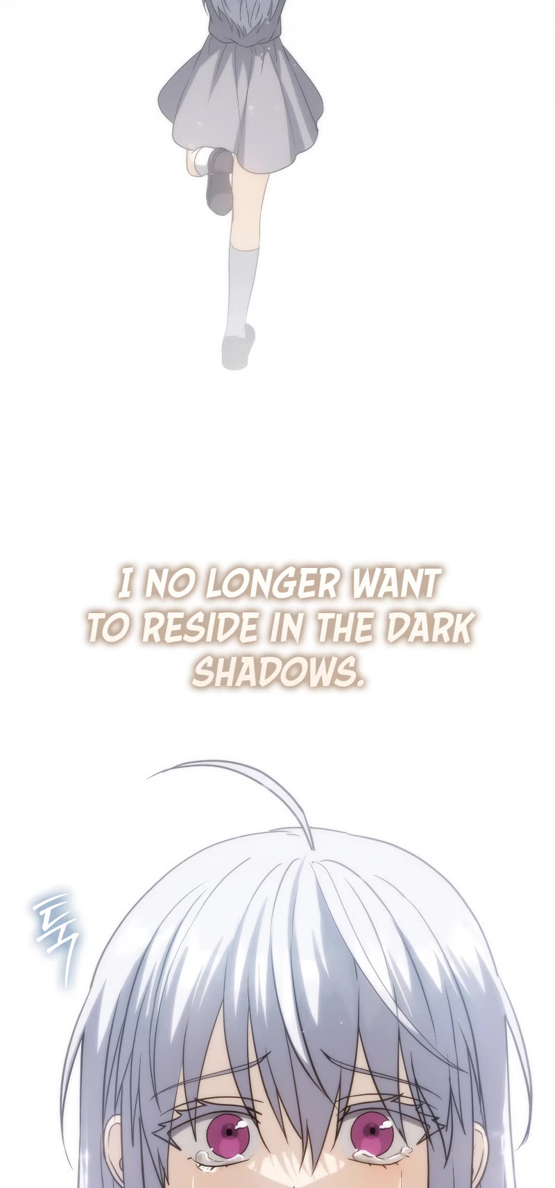 The Reincarnated Assassin is a Genius Swordsman Chapter 33 page 55 - Chapter 33