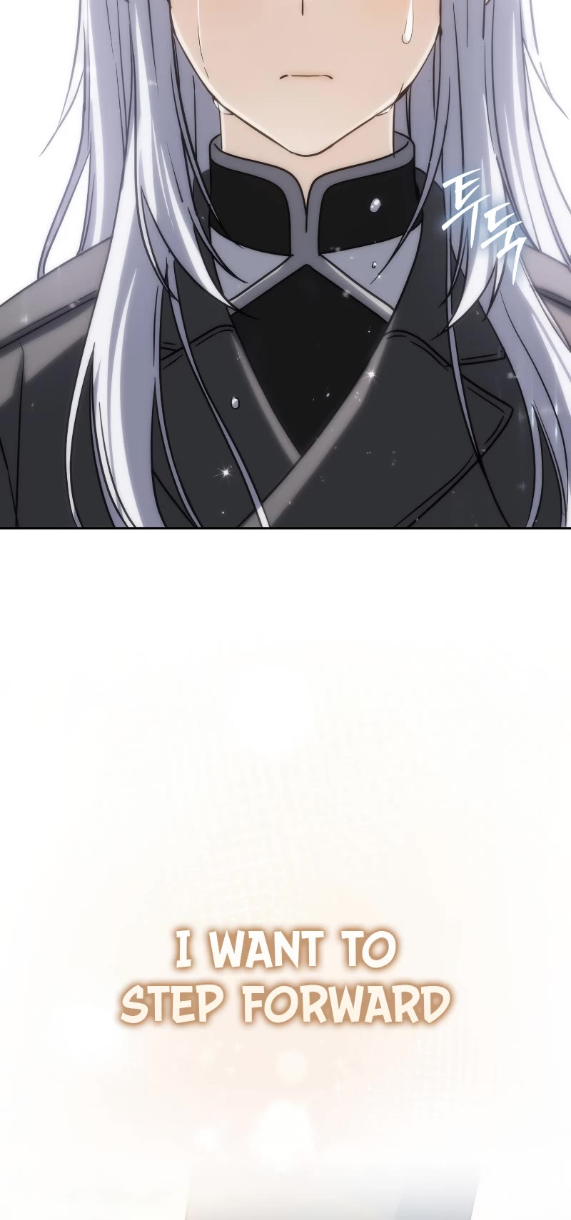 The Reincarnated Assassin is a Genius Swordsman Chapter 33 page 56 - Chapter 33