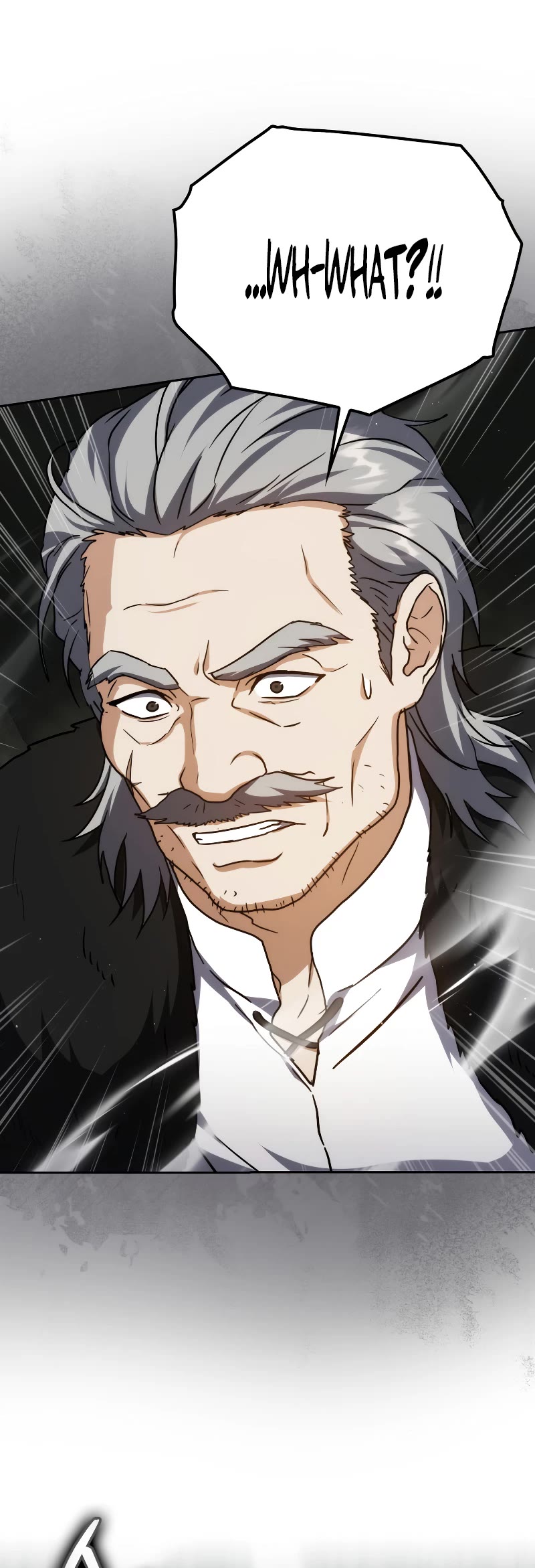 The Reincarnated Assassin is a Genius Swordsman Chapter 34 page 10 - Chapter 34