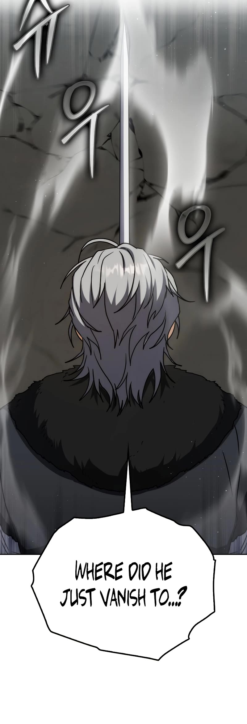 The Reincarnated Assassin is a Genius Swordsman Chapter 34 page 11 - Chapter 34